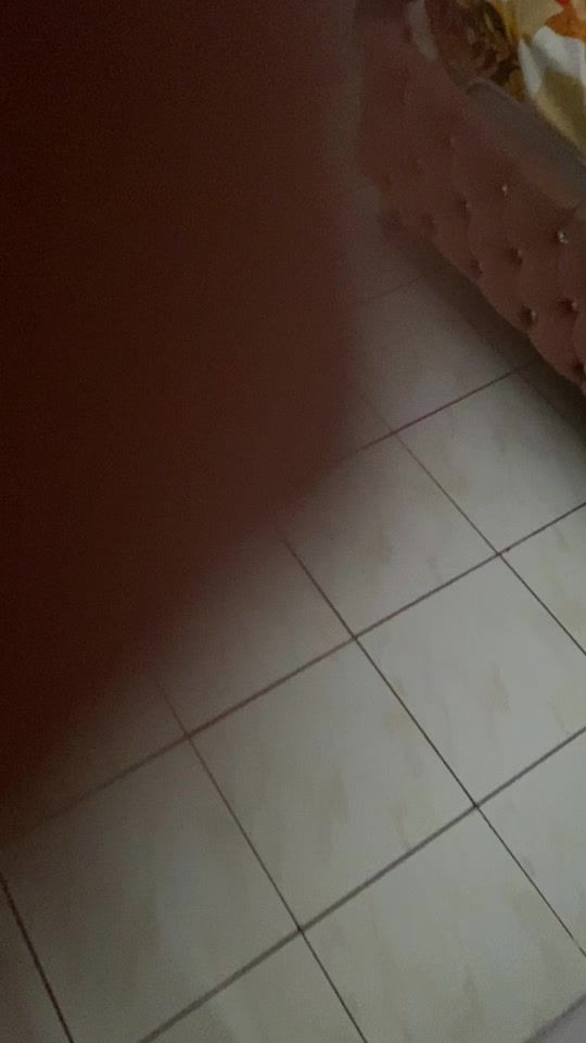 TikTok video thumbnail by anapaula_mosqueramarin