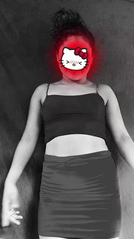 TikTok video thumbnail by ramnh1