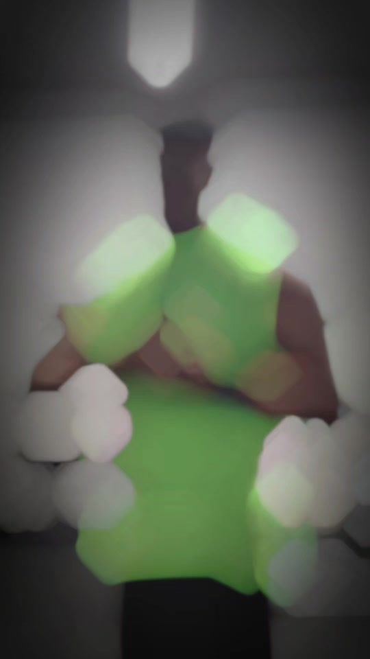 TikTok video thumbnail by mahmmoudhammoud6