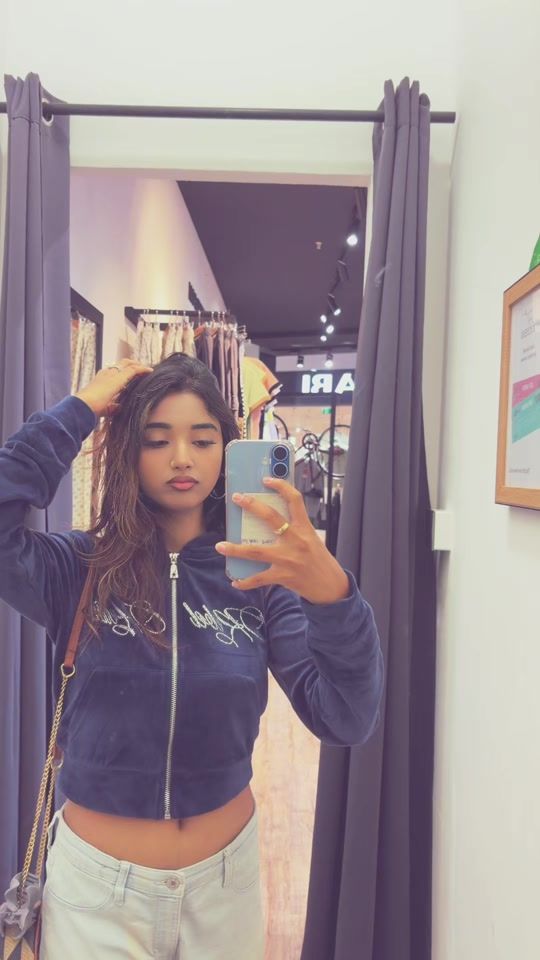 TikTok video thumbnail by _diyyxh_
