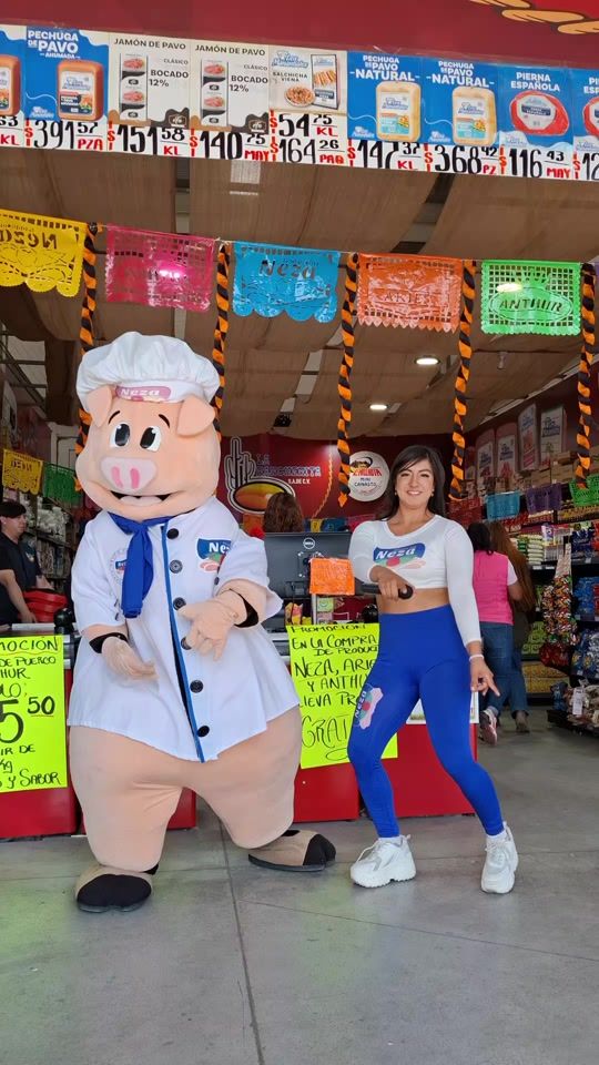 TikTok video thumbnail by elegant_hostesses_1