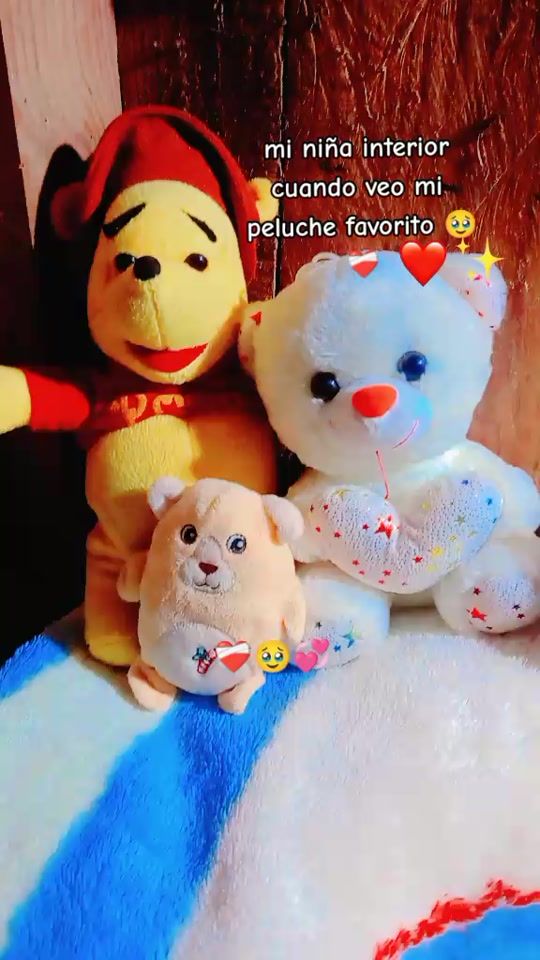 TikTok video thumbnail by dulcetztz3