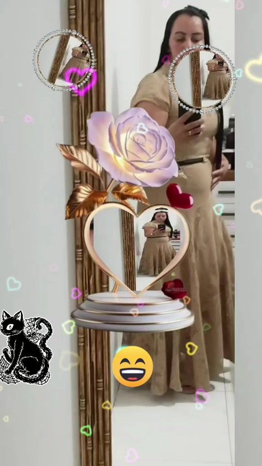 TikTok video thumbnail by divina.rosa
