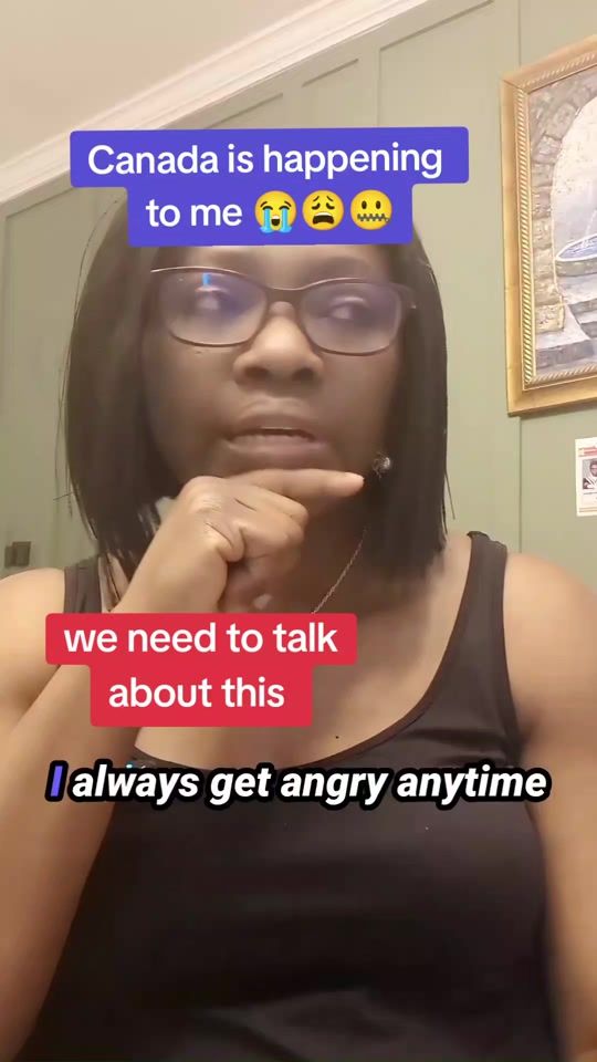 TikTok video thumbnail by seyicanada