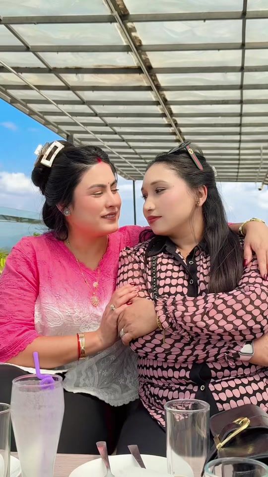 TikTok video thumbnail by puspakarki02