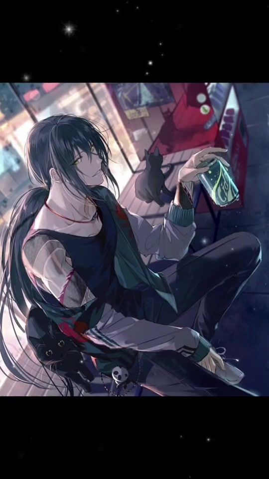 TikTok video thumbnail by obito_hernandez