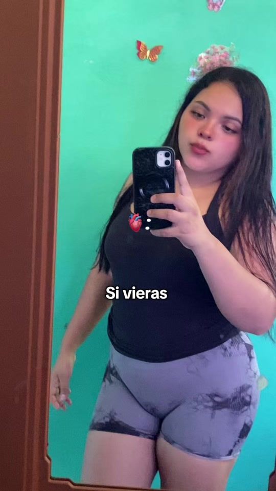 TikTok video thumbnail by isa__219