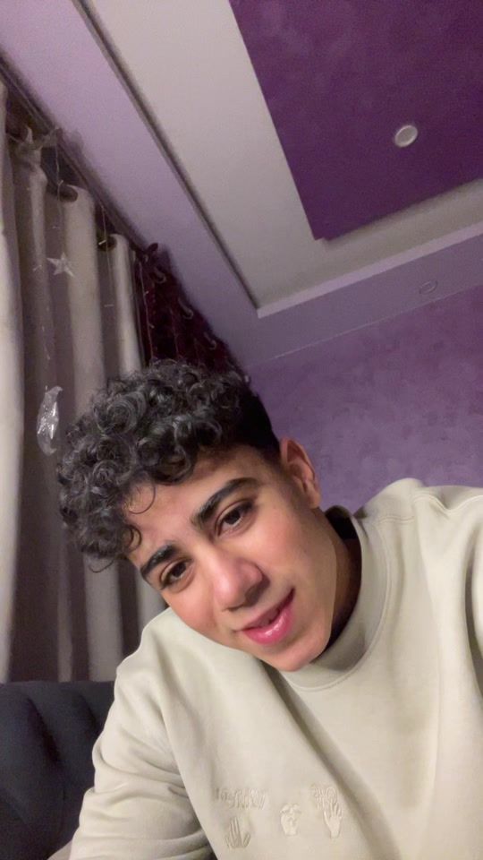 TikTok video thumbnail by mostafafouadd10