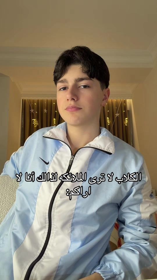 TikTok video thumbnail by aziz_mohamad2