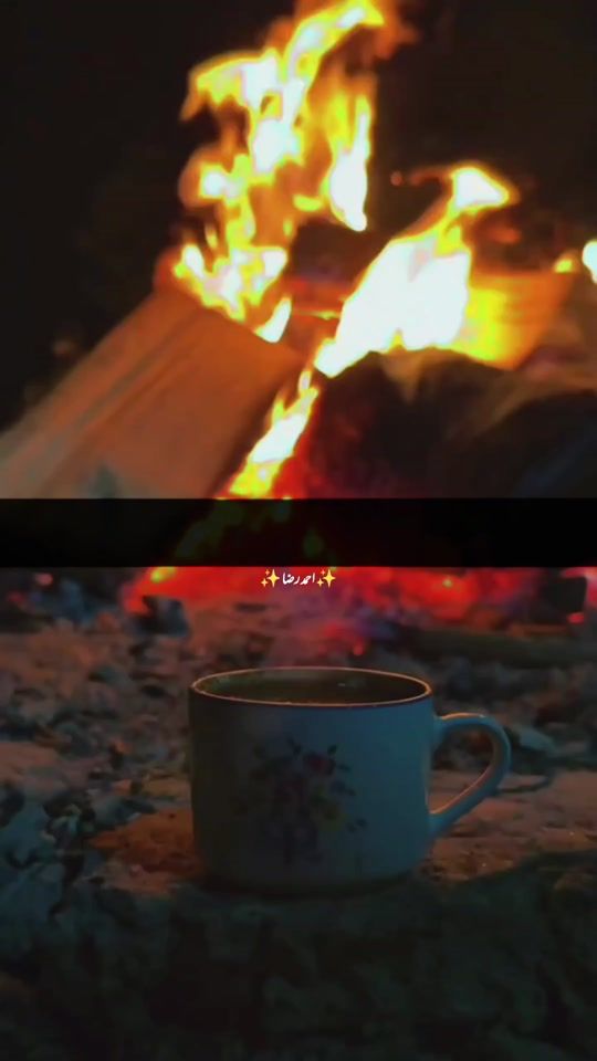 TikTok video thumbnail by nfak._.status