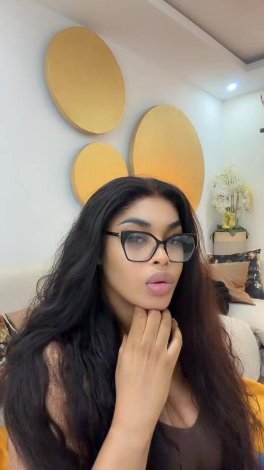 TikTok video thumbnail by adjinelly