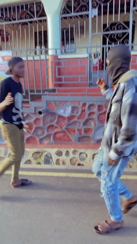 TikTok video thumbnail by kisheking6