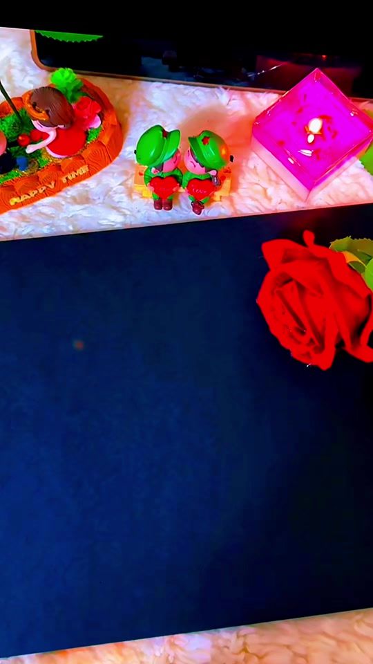 TikTok video thumbnail by s.u.z.a.n.s.u.z.y7