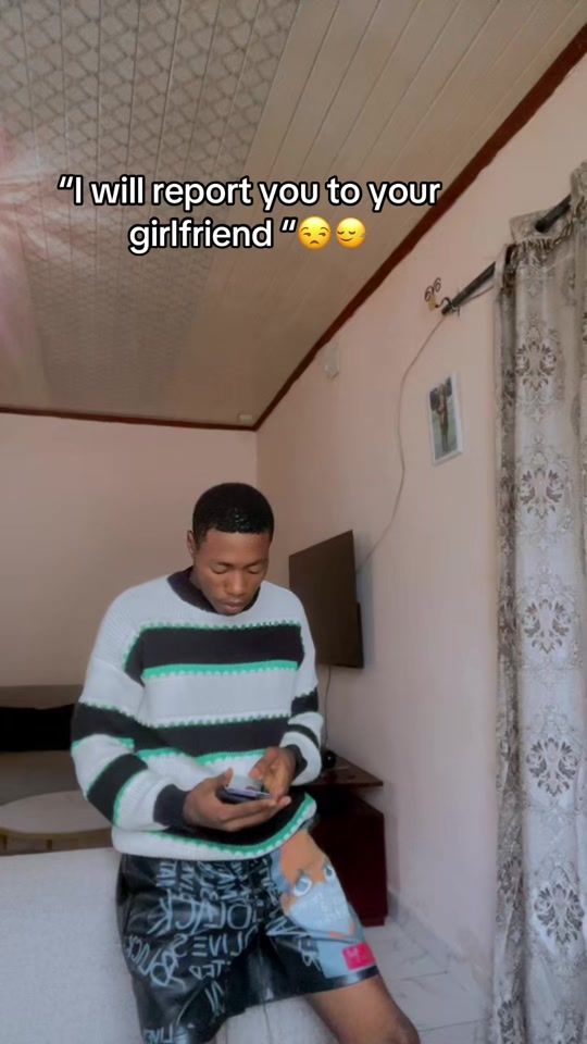 TikTok video thumbnail by briceslay27