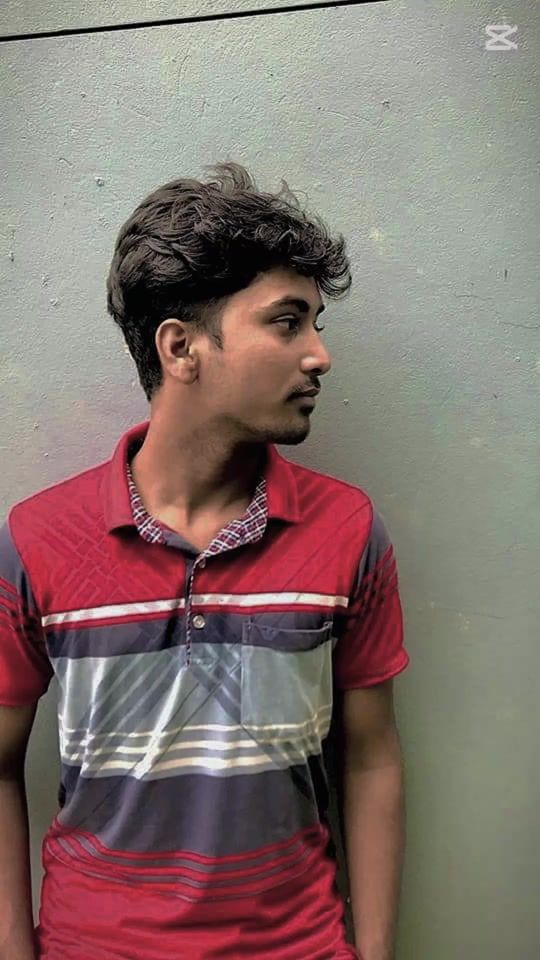 TikTok video thumbnail by iyatullah2
