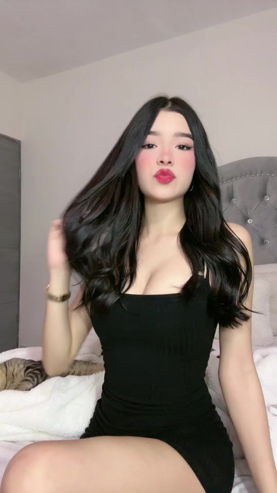TikTok video thumbnail by fannivignolle_