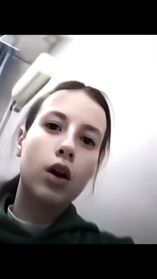 TikTok video thumbnail by adridkc.__
