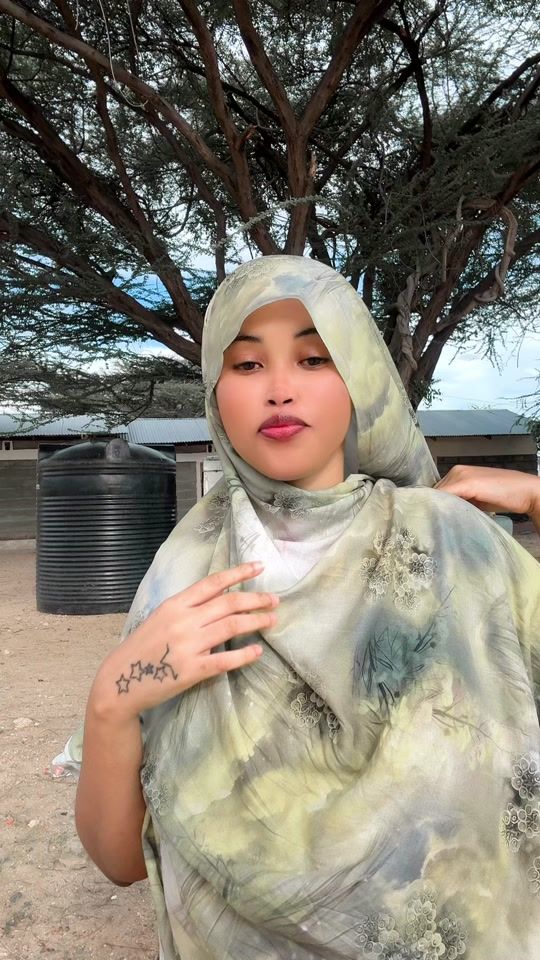 TikTok video thumbnail by lenahzamuh