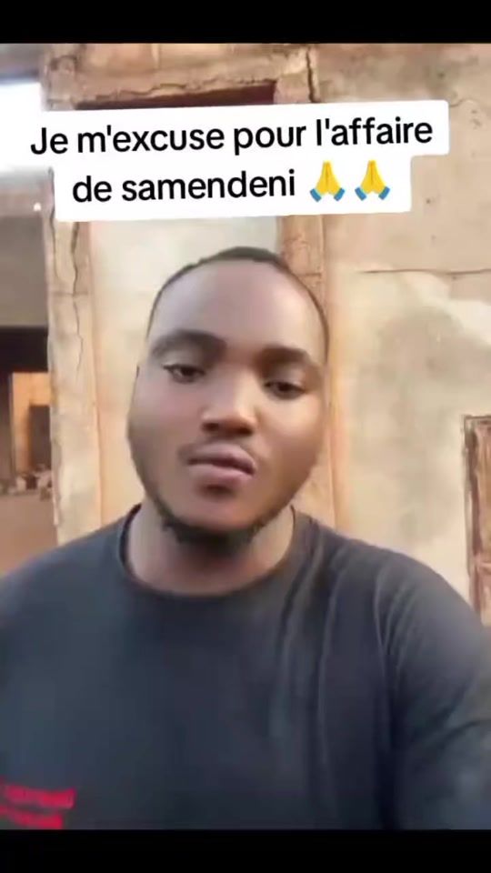 TikTok video thumbnail by mercimakango