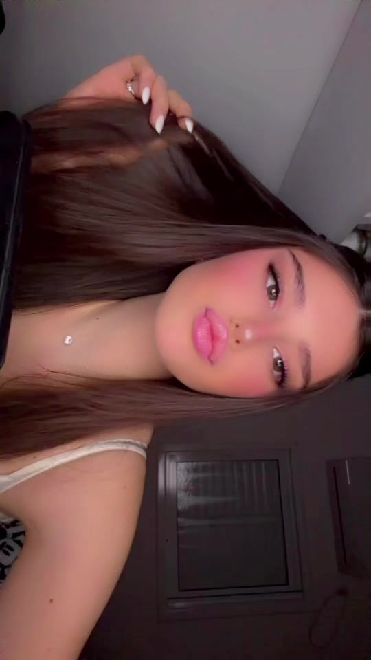 TikTok video thumbnail by nmhak___
