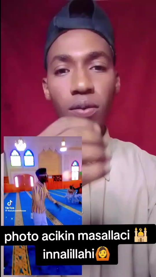 TikTok video thumbnail by kanurisak1
