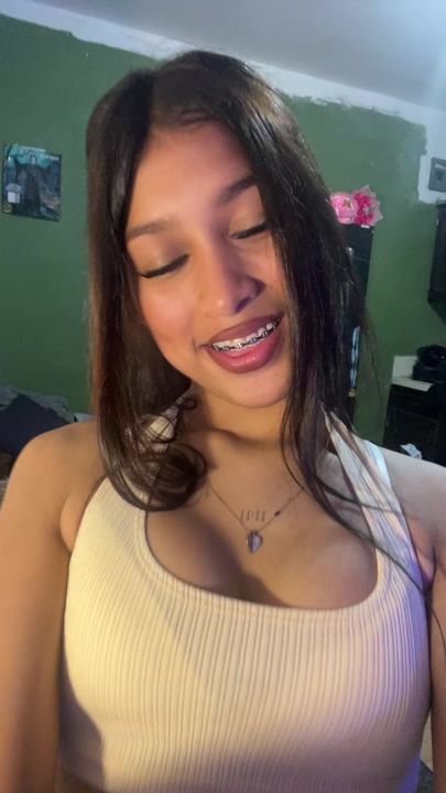 TikTok video thumbnail by la_tortuga_hn.ofi