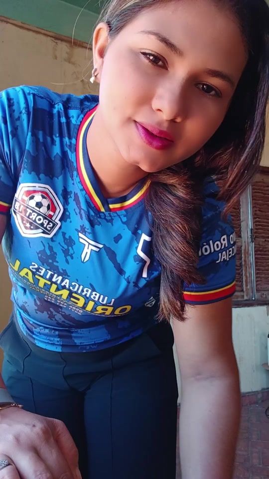TikTok video thumbnail by emiflorenciano30gmail.co