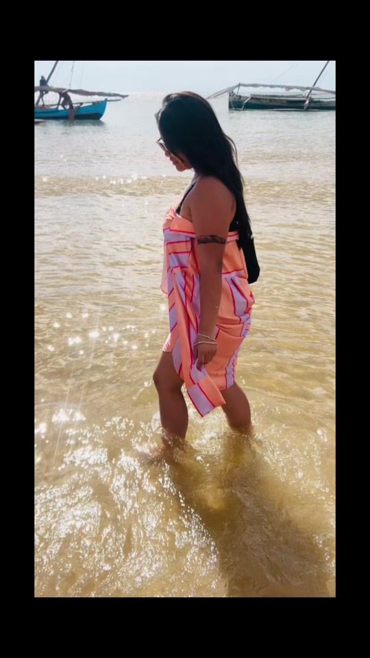 TikTok video thumbnail by r.chri