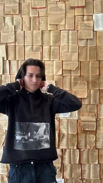 TikTok video thumbnail by hottieexxchasee_