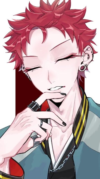 TikTok video thumbnail by rusann_6_3_