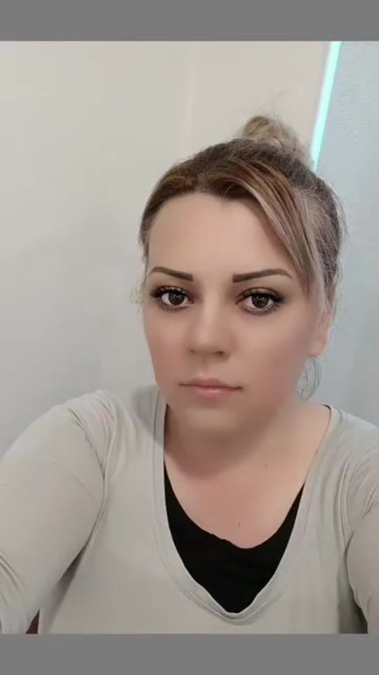 TikTok video thumbnail by samrasamra9455