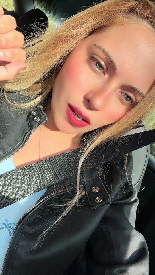 TikTok video thumbnail by marlenbuenavida