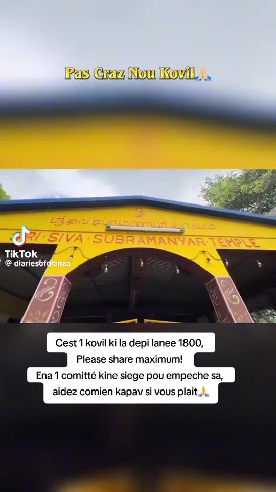 TikTok video thumbnail by q_u_e_e_n__b_e_e