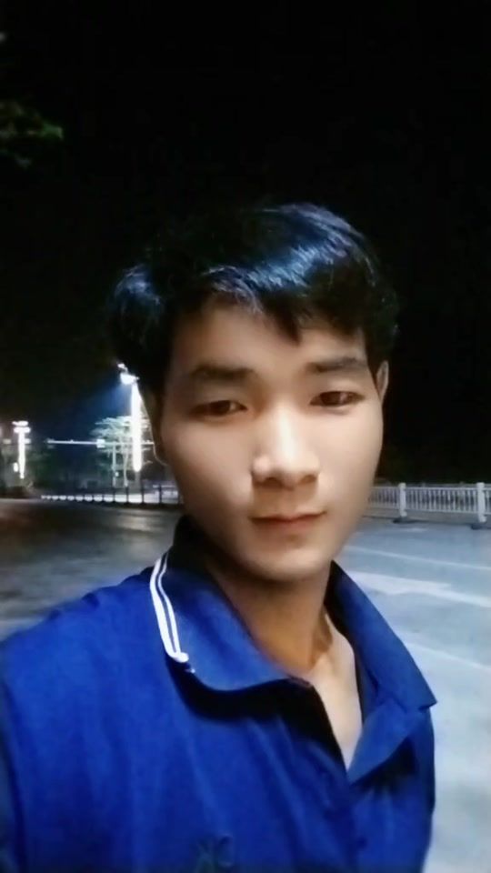 TikTok video thumbnail by ersaepa199....fc