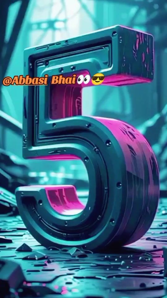 TikTok video thumbnail by mish143s2