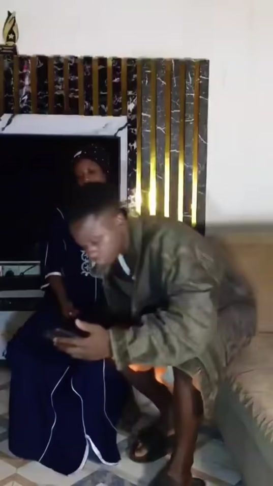 TikTok video thumbnail by strange_amin