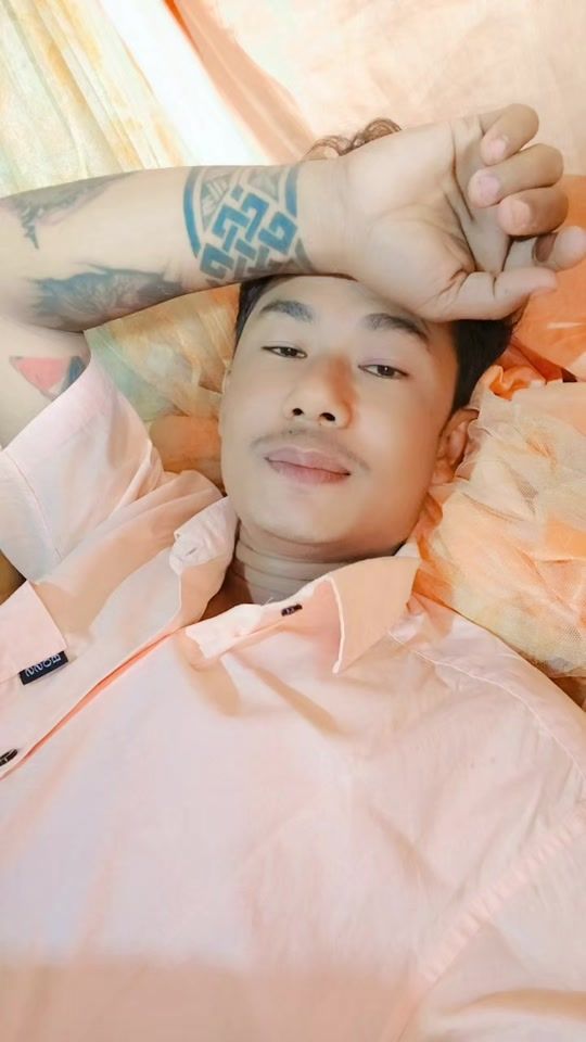 TikTok video thumbnail by lill.latt.7