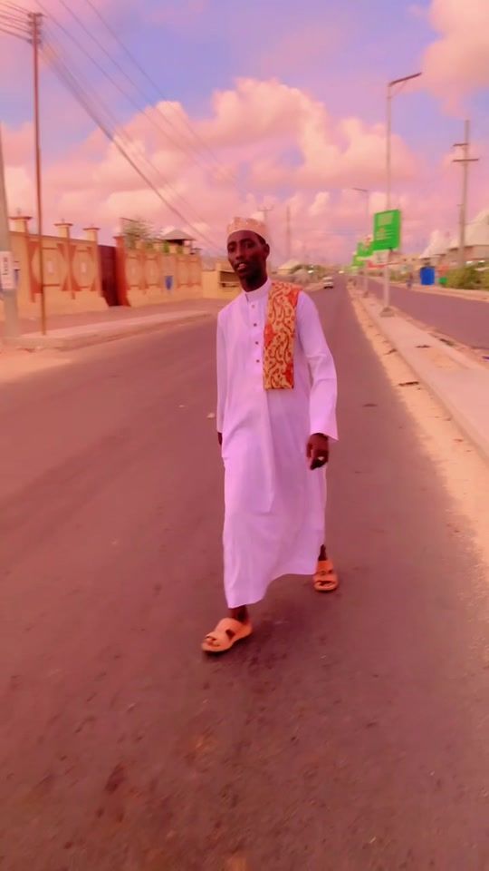 TikTok video thumbnail by ustadmacruf
