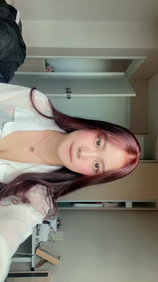 TikTok video thumbnail by leesupitcha30