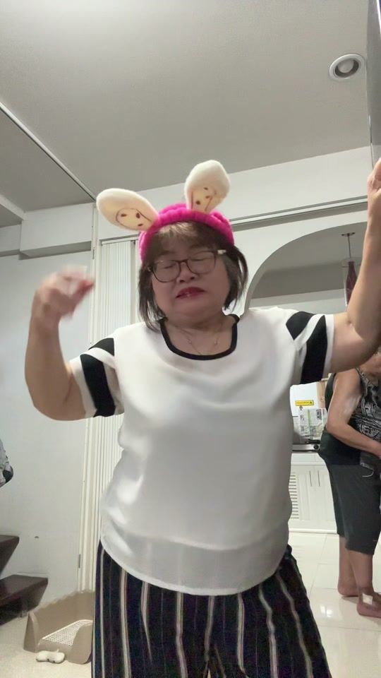 TikTok video thumbnail by papatioy