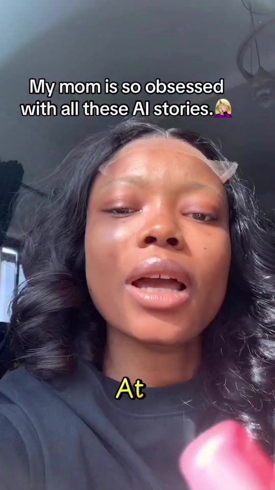 TikTok video thumbnail by 3xtra_gh