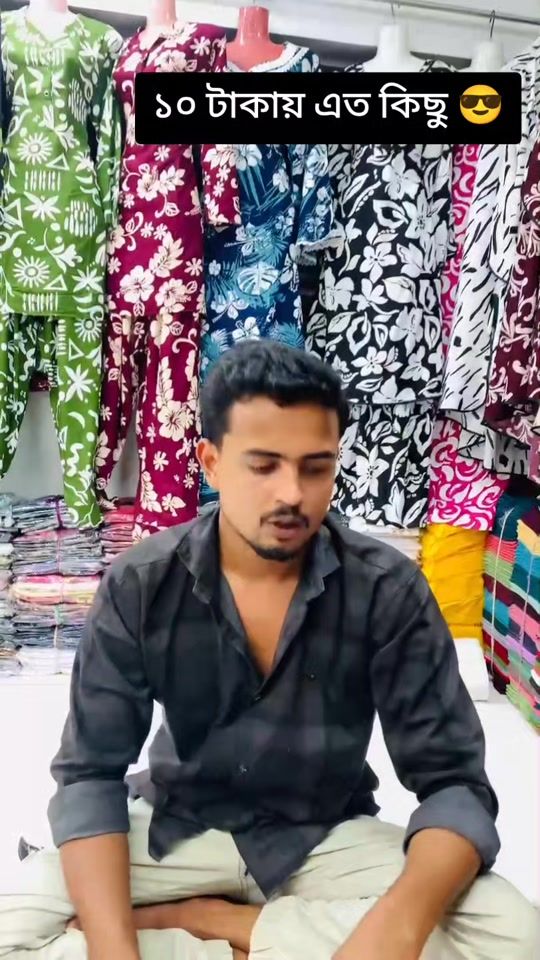 TikTok video thumbnail by offlinevai11
