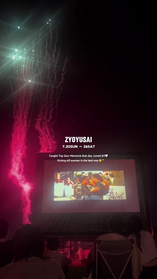 TikTok video thumbnail by ychan_____