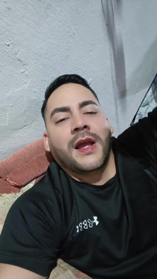 TikTok video thumbnail by yonathanjrosalesc