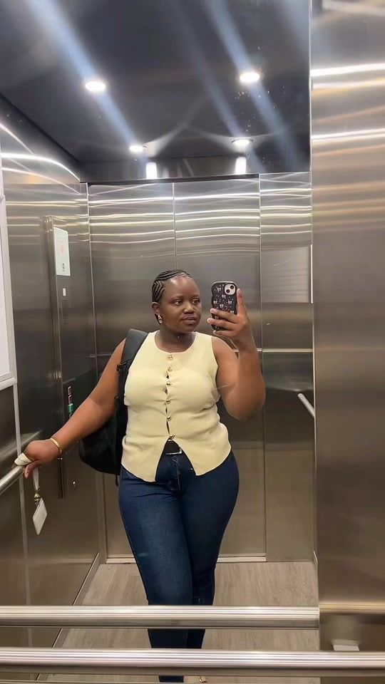 TikTok video thumbnail by philile64