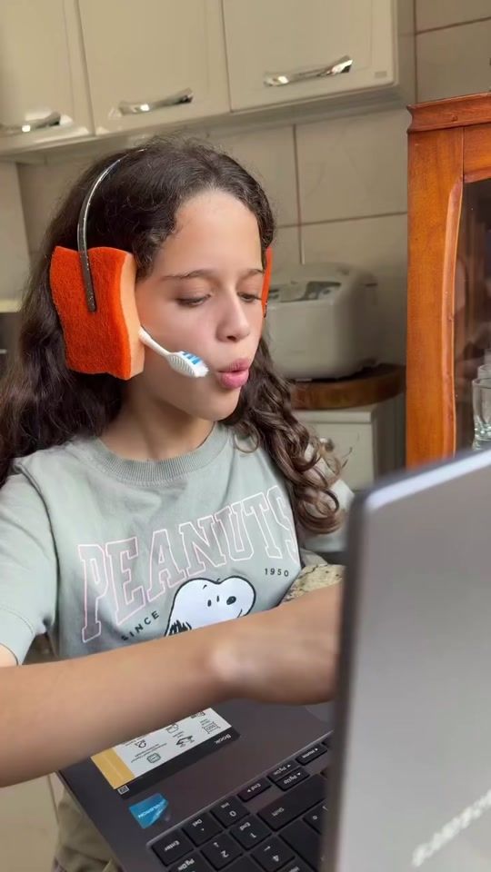 TikTok video thumbnail by aisha.furlani