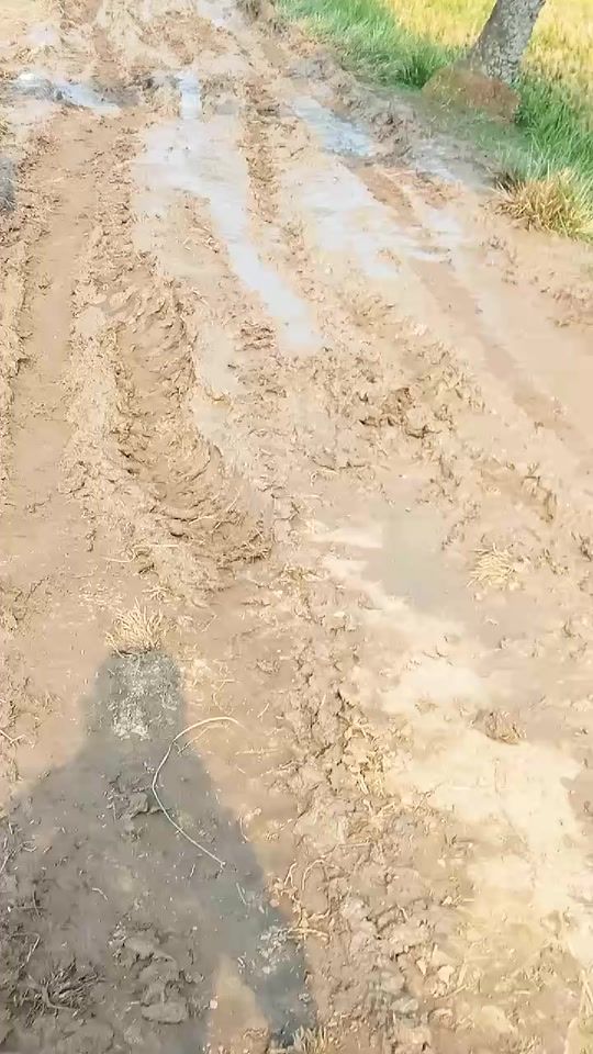 TikTok video thumbnail by user828085900