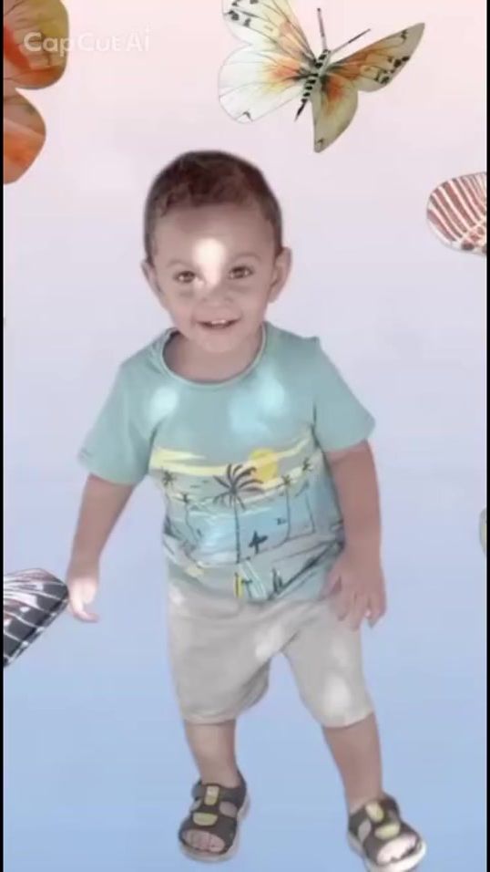 TikTok video thumbnail by aboahmedwemohamed