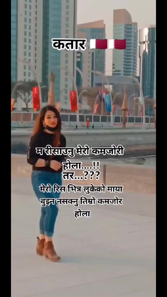 TikTok video thumbnail by samritapanday