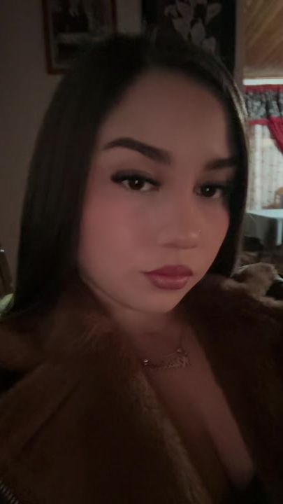 TikTok video thumbnail by krishnaaa.p_